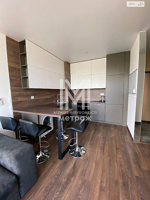 ТОП ЦІНА!1к квартира в Шевченківському районі Київ - зображення 2