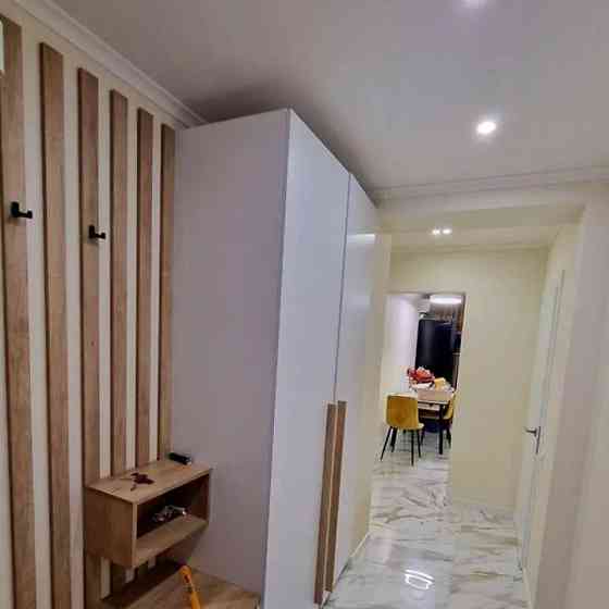 Продам 2 к квартиру в ЖК Левада Харків