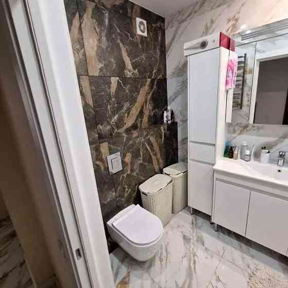 Продам 2 к квартиру в ЖК Левада Харків