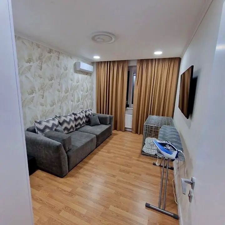 Продам 2 к квартиру в ЖК Левада Харків - зображення 4