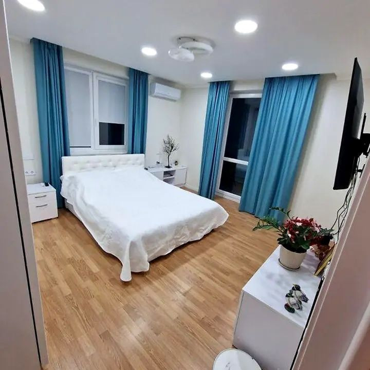 Продам 2 к квартиру в ЖК Левада Харків - зображення 6