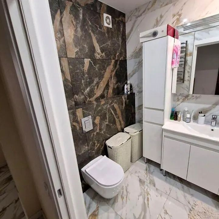 Продам 2 к квартиру в ЖК Левада Харків - зображення 5