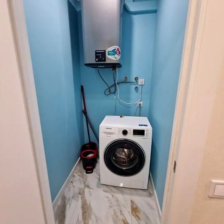 Продам 2 к квартиру в ЖК Левада Харків - зображення 7