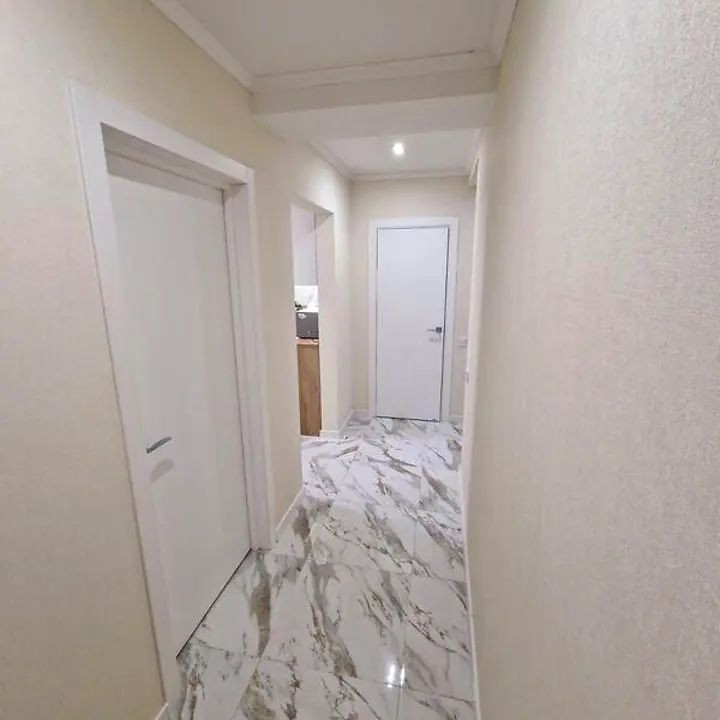 Продам 2 к квартиру в ЖК Левада Харків - зображення 8