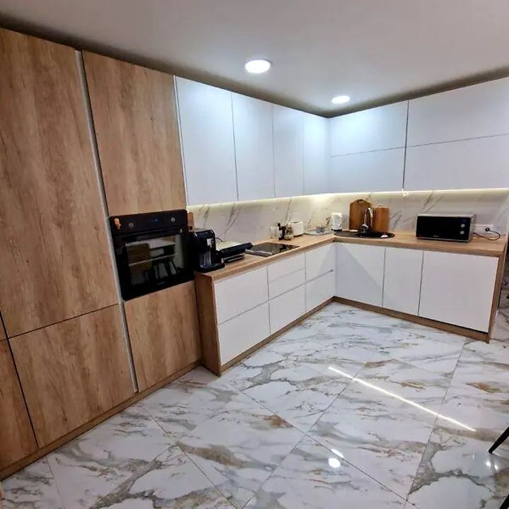 Продам 2 к квартиру в ЖК Левада Харків - зображення 1