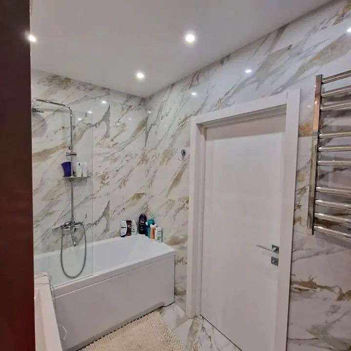 Продам 2 к квартиру в ЖК Левада Харків - зображення 3