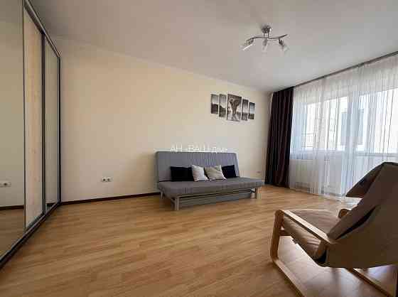 ПРОДАЖ 1-кім. кв-ри, з РЕМОНТОМ та меблями. ТЕРМІНОВО Івано-Франківськ