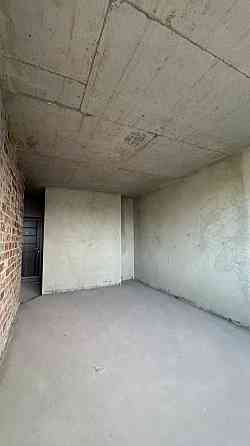 Продаж 1 кім. квартири вул. Володимира Великого ЖК Америка Львів