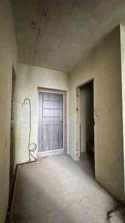 Продаж 1 кім. квартири вул. Володимира Великого ЖК Америка Львів