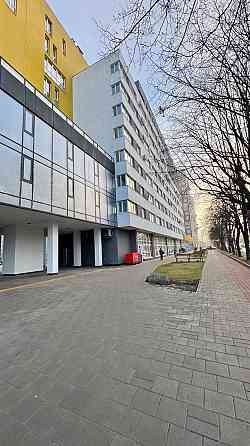 Продаж 1 кім. квартири вул. Володимира Великого ЖК Америка Львів