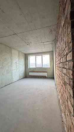 Продаж 1 кім. квартири вул. Володимира Великого ЖК Америка Львів