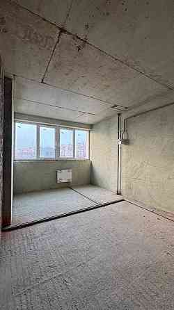 Продаж 1 кім. квартири вул. Володимира Великого ЖК Америка Львів