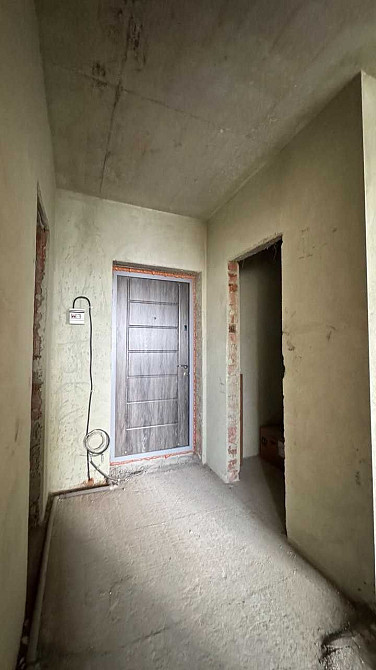 Продаж 1 кім. квартири вул. Володимира Великого ЖК Америка Львів - зображення 3