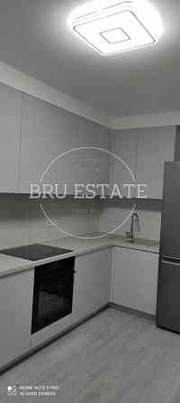 Продажа 1к квартиры 46 кв. м на ул. Анны Ахматовой 3 Київ