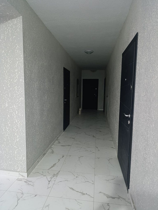 Продаж готової 1 кім квартири 31.7 м2 з газовим опаленням . Гатное - изображение 5