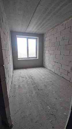 Найдешевша двохкімнатна в зданій новобудові з мінімальним переоформлен Хмельницький