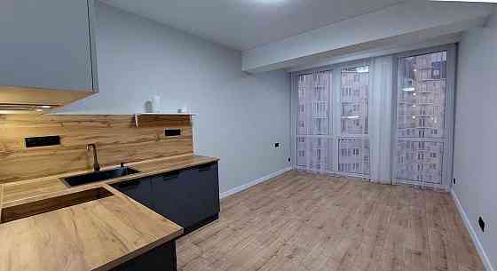 Продается 1-комнатная квартира ЖК «Виа Рома»/ул. Инглези Одеса