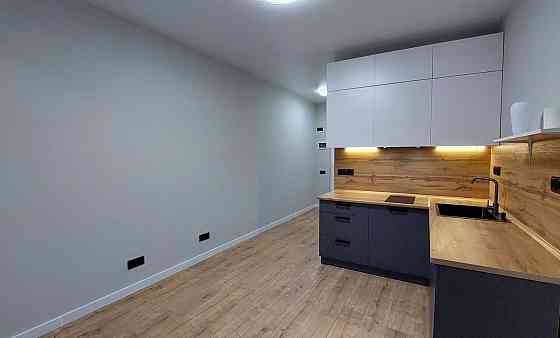 Продается 1-комнатная квартира ЖК «Виа Рома»/ул. Инглези Одеса