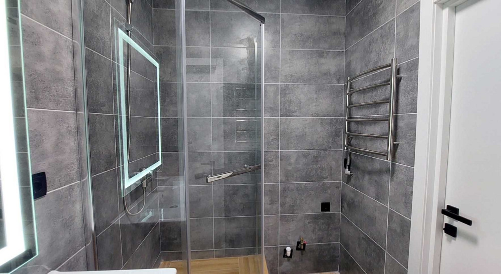 Продается 1-комнатная квартира ЖК «Виа Рома»/ул. Инглези Одеса - зображення 7