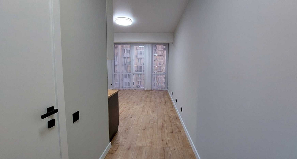 Продается 1-комнатная квартира ЖК «Виа Рома»/ул. Инглези Одеса - зображення 8