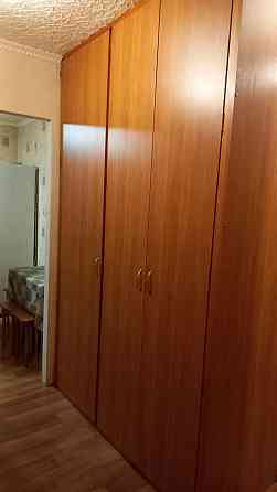 Продам 1к квартиру на ж/м Лівобережний 3 Днепр