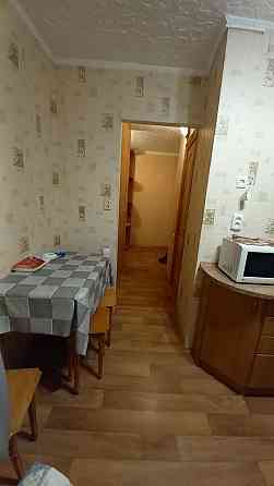 Продам 1к квартиру на ж/м Лівобережний 3 Днепр