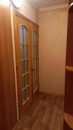 Продам 1к квартиру на ж/м Лівобережний 3 Днепр