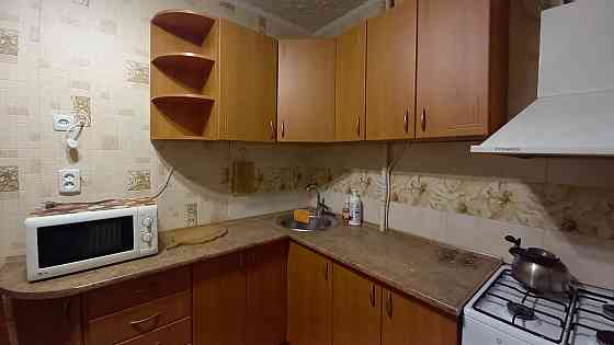 Продам 1к квартиру на ж/м Лівобережний 3 Днепр