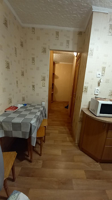 Продам 1к квартиру на ж/м Лівобережний 3 Днепр - изображение 4