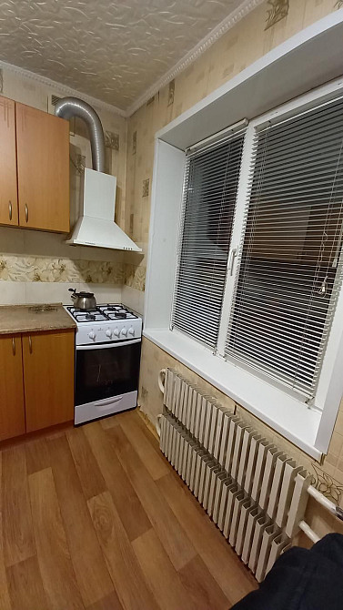 Продам 1к квартиру на ж/м Лівобережний 3 Днепр - изображение 2