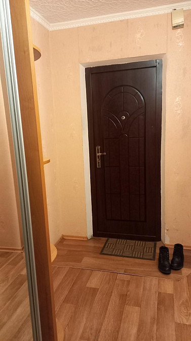 Продам 1к квартиру на ж/м Лівобережний 3 Днепр - изображение 7