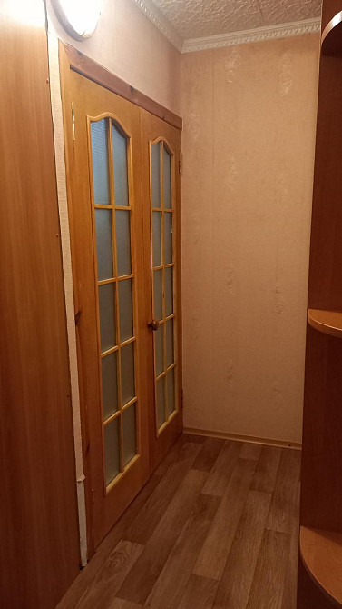 Продам 1к квартиру на ж/м Лівобережний 3 Днепр - изображение 6