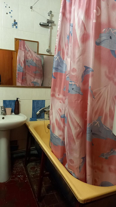 Продам 1к квартиру на ж/м Лівобережний 3 Днепр - изображение 8