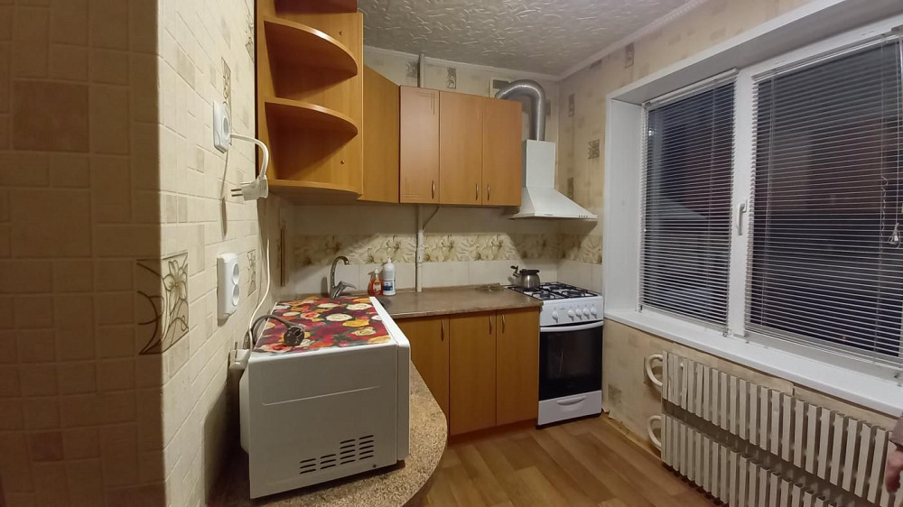 Продам 1к квартиру на ж/м Лівобережний 3 Днепр - изображение 3