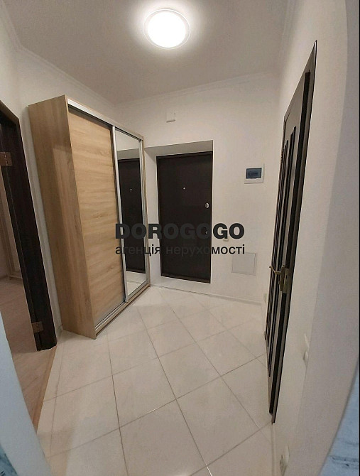 Продаж 1 к квартири з ремонтом !! Білогородка у ЖК Перший Парковий Белогородка (Киевская обл.) - изображение 4