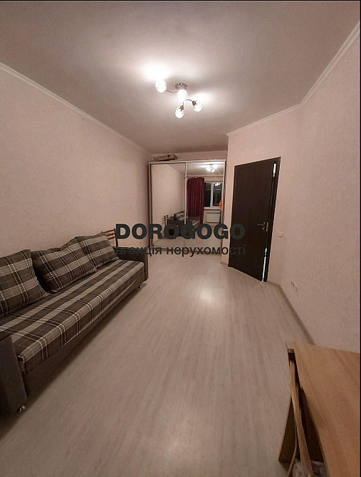 Продаж 1 к квартири з ремонтом !! Білогородка у ЖК Перший Парковий Белогородка (Киевская обл.) - изображение 8