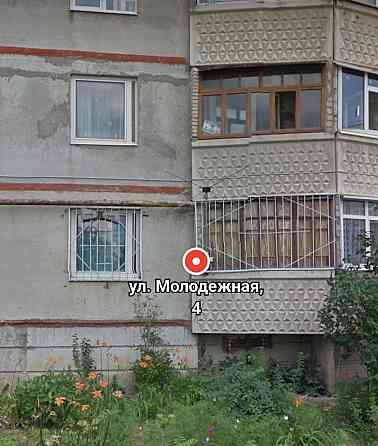Лучшая цена в районе.Песочин.Надия.Ул.Молодежная 4.Под ремонт.Этаж 3/9 Харків