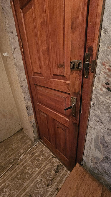 Лучшая цена в районе.Песочин.Надия.Ул.Молодежная 4.Под ремонт.Этаж 3/9 Харків - зображення 3