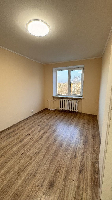 3кімнатна чешка, Ювілейний,  великої площі €$ Ровно - изображение 1