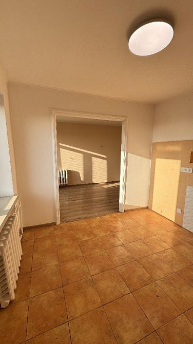 3кімнатна чешка, Ювілейний,  великої площі €$ Ровно - изображение 8