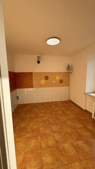 3кімнатна чешка, Ювілейний,  великої площі €$ Ровно - изображение 5