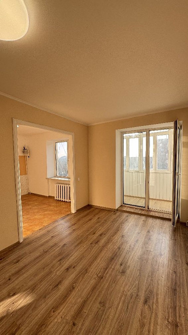 3кімнатна чешка, Ювілейний,  великої площі €$ Ровно - изображение 4