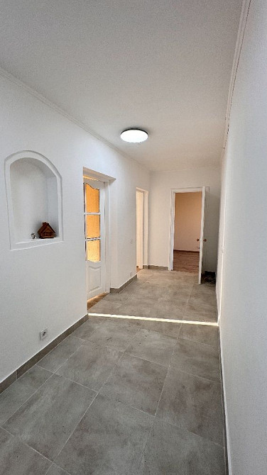 3кімнатна чешка, Ювілейний,  великої площі €$ Ровно - изображение 3