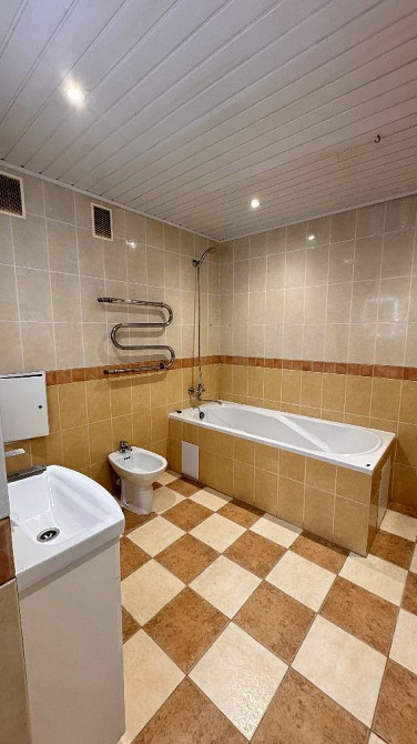 3кімнатна чешка, Ювілейний,  великої площі €$ Ровно - изображение 6