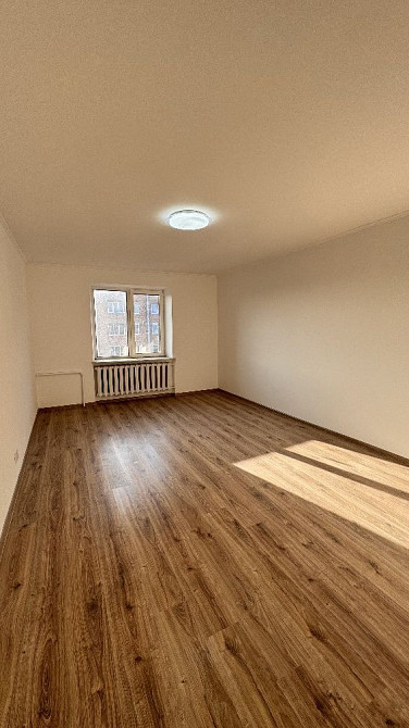 3кімнатна чешка, Ювілейний,  великої площі €$ Ровно - изображение 2