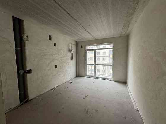 Терміново Продаю Здану 2К В новобудові Біля озера ЖК Козацький Івано-Франківськ