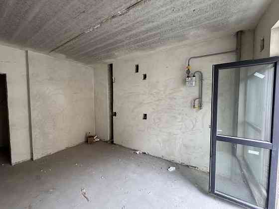 Терміново Продаю Здану 2К В новобудові Біля озера ЖК Козацький Івано-Франківськ