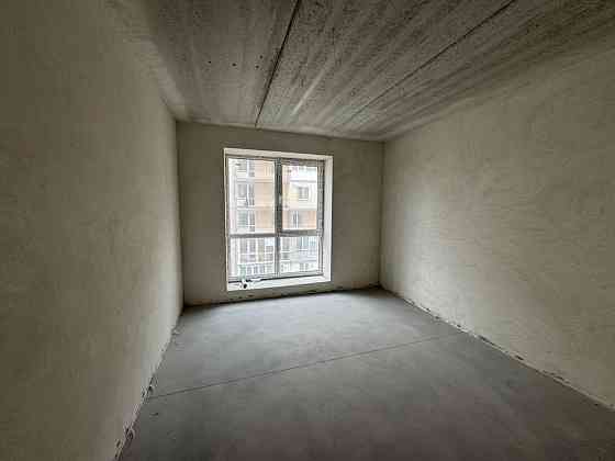 Терміново Продаю Здану 2К В новобудові Біля озера ЖК Козацький Івано-Франківськ