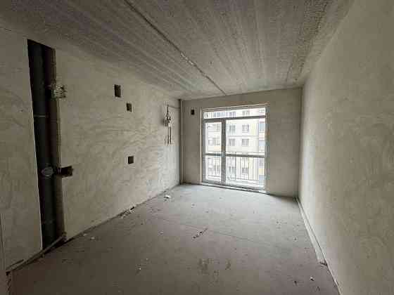 Терміново Продаю Здану 2К В новобудові Біля озера ЖК Козацький Івано-Франківськ