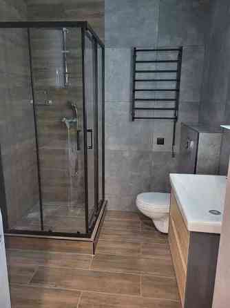 ЦЕНТР історичний ЖК Podil Plaza Глибочицька 73  МЕТРО 7 хвилин пішки Київ